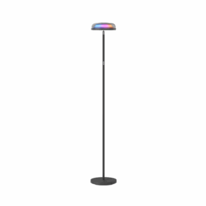 govee rgbww + rgbic + ww floor lamp (h60b0 / h60b0b11)