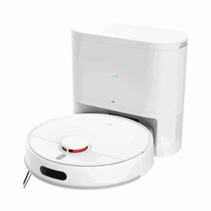 xiaomi robot vacuum h40