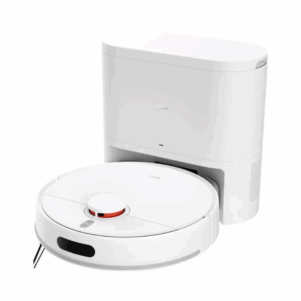 xiaomi robot vacuum h40