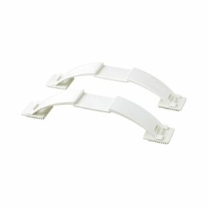 ikea patrull door stop (100.989.49)