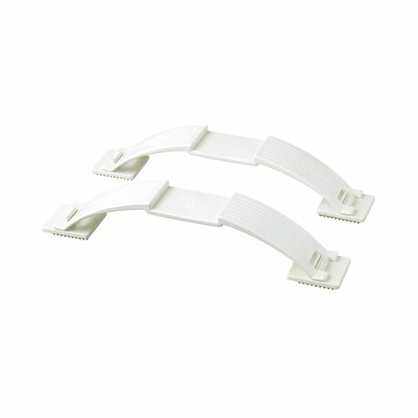 ikea patrull door stop (100.989.49)