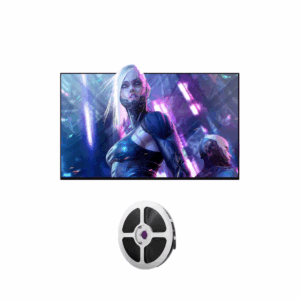 govee tv led backlight (h61780a1)