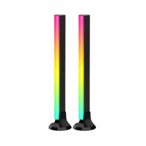 govee rgbic tv light bars (h6046)