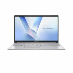 asus vivobook 15 x1504vap (cool silver, intel core)