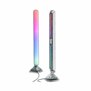 govee gaming light bars pro (h8048 / h8048s81)