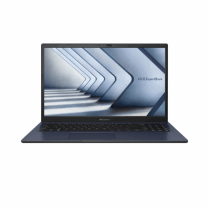 asus expertbook b1502cb (copy)