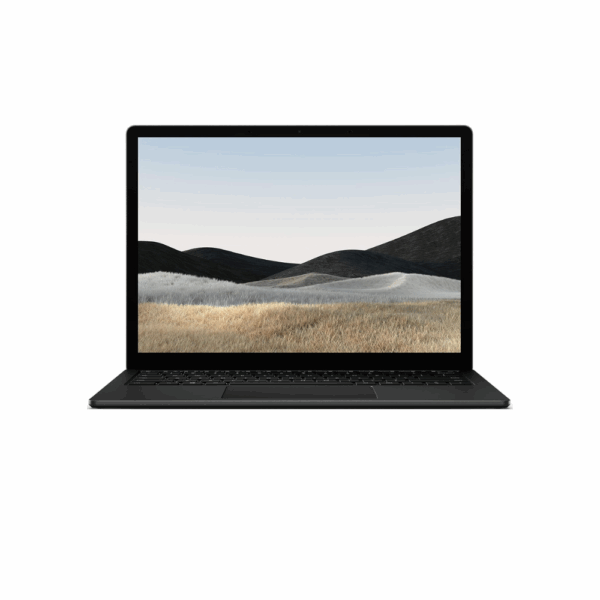 microsoft surface laptop 4