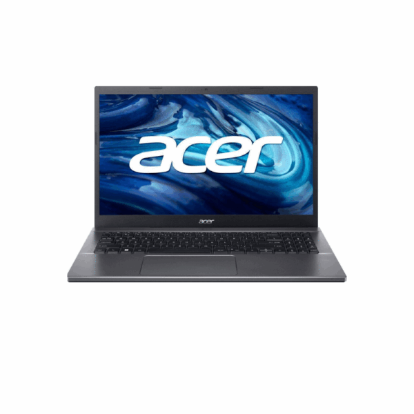 acer extensa 15
