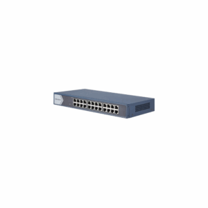 hikvision ds 3e0524 e 24 port gigabit unmanaged switch