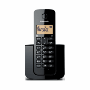 panasonic kx tgb110 digital cordless phone