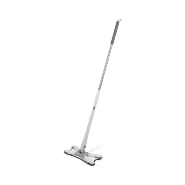 aurora twist mop