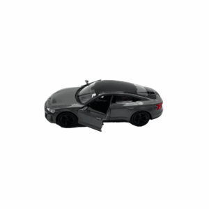 welly nex lamborghini revuelto diecast model (copy)