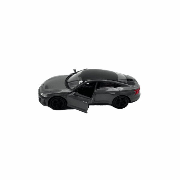 welly nex lamborghini revuelto diecast model (copy)