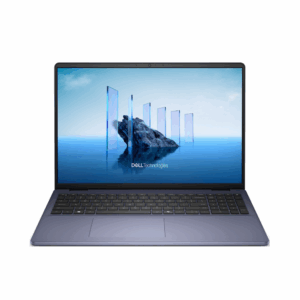 dell inspiron 16 dc16251