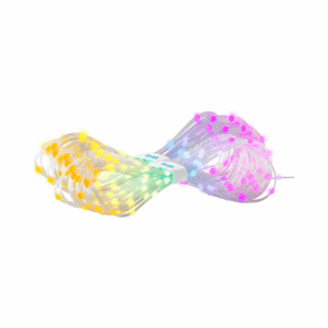 govee smart rgbic curtain lights (model h70b1)