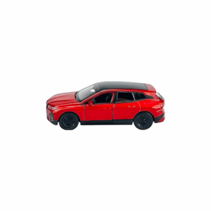 welly nex bmw m2 diecast model (copy)