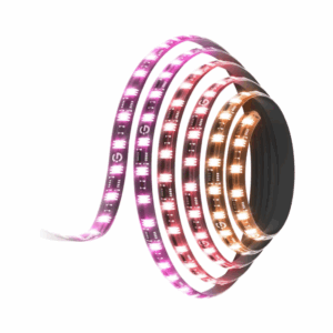 govee gaming light strip g1 (h6609)