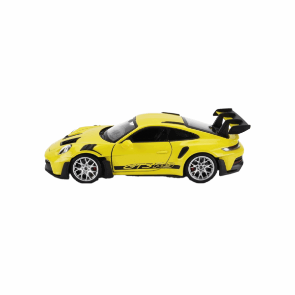 welly nex nissan skyline gt r (r34) diecast model (copy)