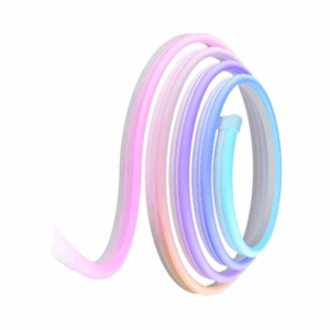 govee neon led strip light 5m (h61a2)