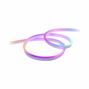 govee neon rope light 2 3m (h61d3)