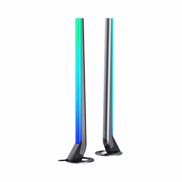 govee smart gaming light bars (h6047)