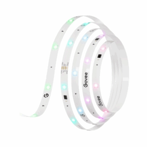 govee smart gaming light bars (h6047) (copy)