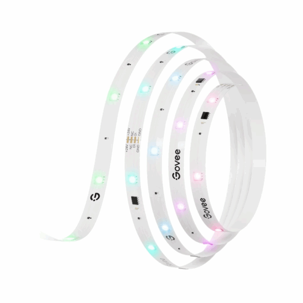 govee smart gaming light bars (h6047) (copy)