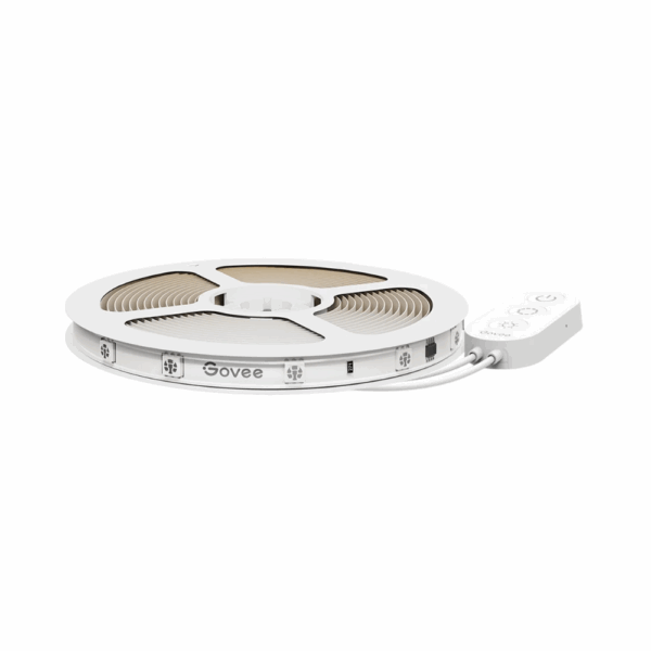 govee rgb led strip lights 5m (h615a) (copy)