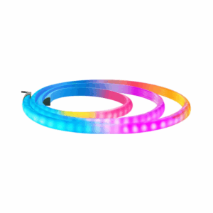 govee rgbic neon tv backlight 3m (h61b2)