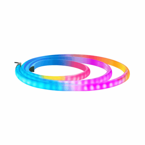 govee rgbic neon tv backlight 3m (h61b2)