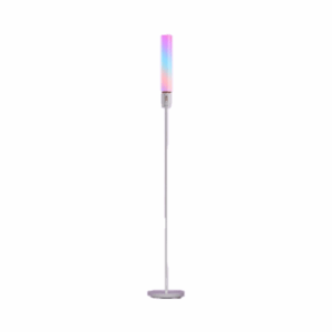 govee rgbicww cylinder floor lamp (h6078 / h6078202)