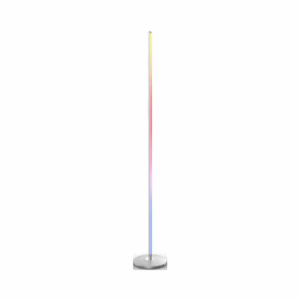 govee rgbicw smart corner floor lamp (h6076)