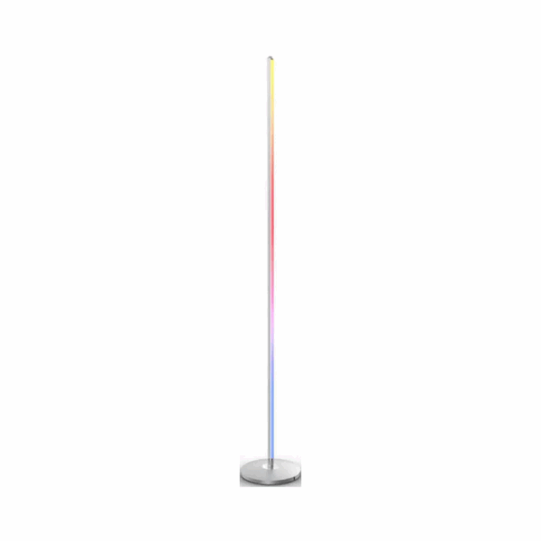 govee rgbicw smart corner floor lamp (h6076)