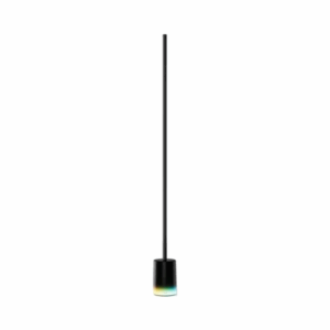 govee rgbicww floor lamp 2 (h607c)