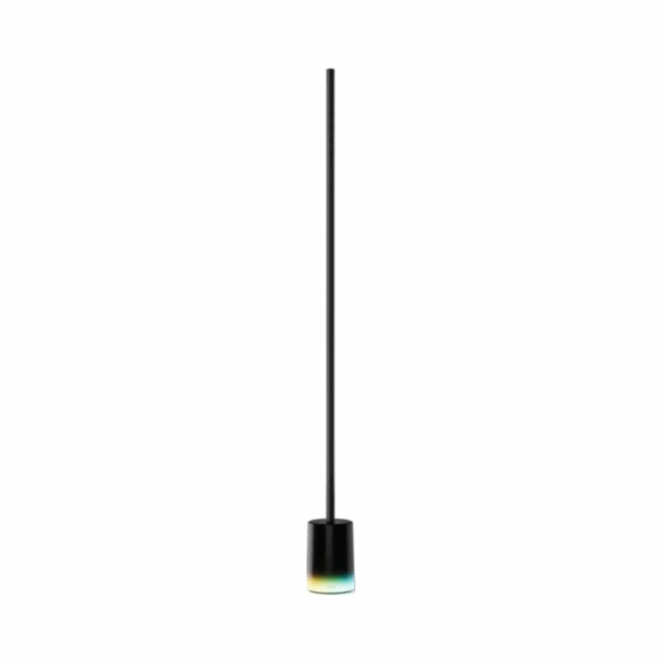govee rgbicww floor lamp 2 (h607c)