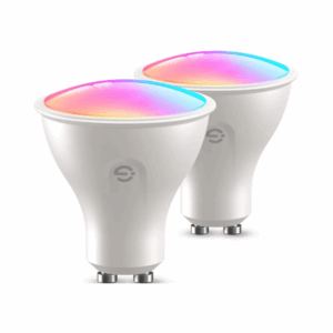 govee rgbicww led smart flood lights (h7060) (copy)