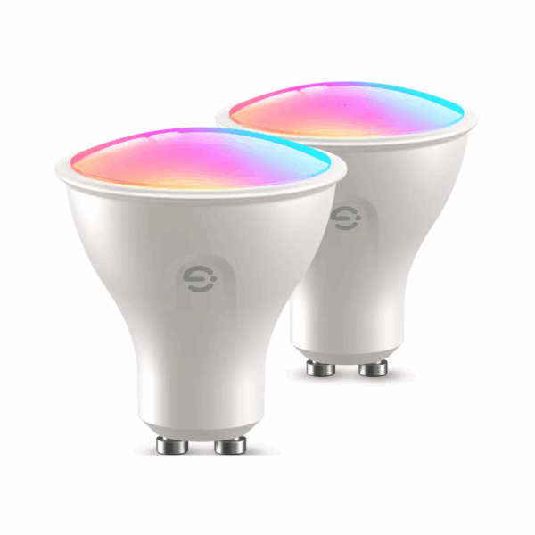 govee rgbicww led smart flood lights (h7060) (copy)