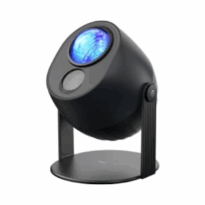 govee smart ai sync box kit (h8604) (copy)