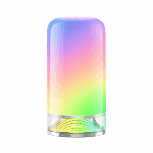 govee table lamp 2 (h6022)