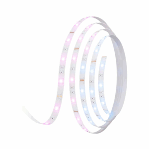 govee wi fi rgb led strip lights (h6110)