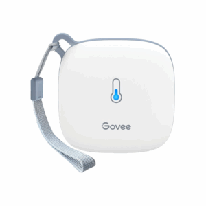 govee wi fi thermometer hygrometer (h5179)