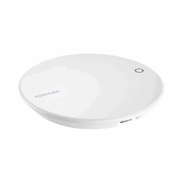 toshiba canvio for smartphone