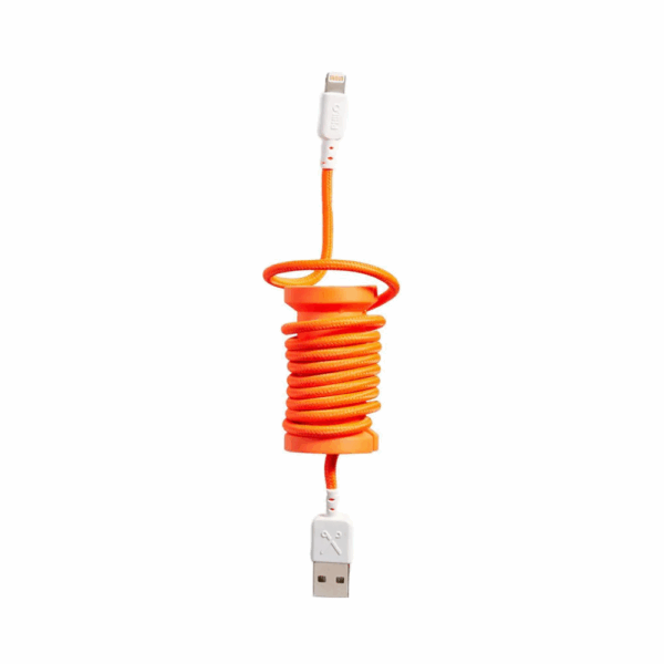 philo spool cable (random color)