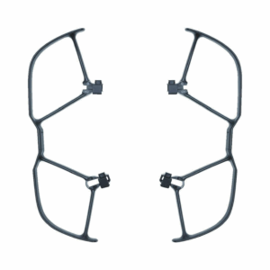 dji mavic air propeller guard