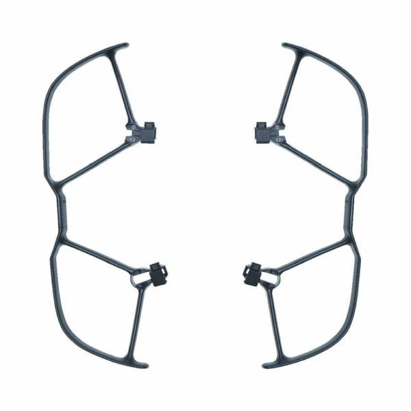 dji mavic air propeller guard