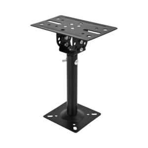 ktv speaker bracket