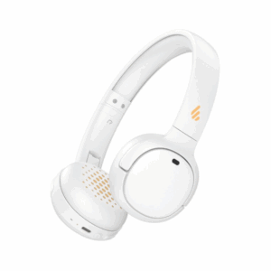 edifier wh500 bluetooth on ear headphone