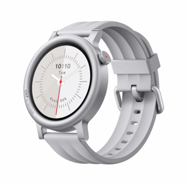 cmf by nothing watch pro 3