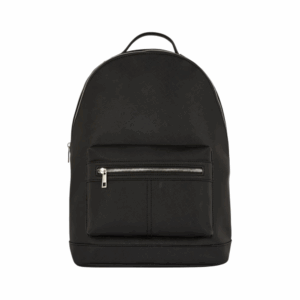 zip up shoulder bag
