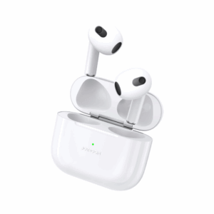 joyroom jr t03s plus tws bluetooth wireless